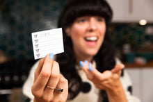 Load image into Gallery viewer, Herd Mentality - BEST SELLER