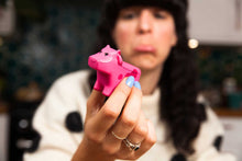 Load image into Gallery viewer, Herd Mentality - BEST SELLER