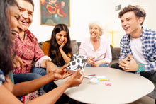 Load image into Gallery viewer, Herd Mentality Mini- BEST SELLER