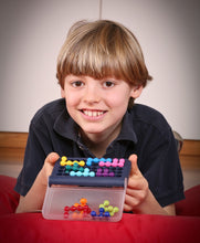 Load image into Gallery viewer, IQ Fit - BEST SELLER