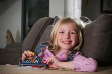 Load image into Gallery viewer, IQ Fit - BEST SELLER