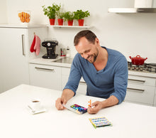 Load image into Gallery viewer, IQ Fit - BEST SELLER