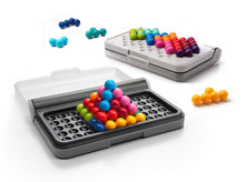 Load image into Gallery viewer, IQ Puzzler Pro - BEST SELLER