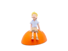 Load image into Gallery viewer, Roald Dahl - James and the Giant Peach