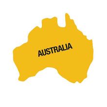 Load image into Gallery viewer, Happy Puzzle Company - Jigraphy World