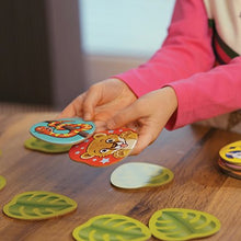 Load image into Gallery viewer, Jumble Jungle - BEST SELLER