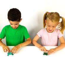 Load image into Gallery viewer, Create Your Own Jumping Frogs