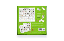 Load image into Gallery viewer, Jungle Bingo