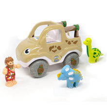 Load image into Gallery viewer, Jurassic Jesse - BEST SELLER