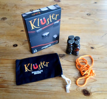 Load image into Gallery viewer, Kluster - BEST SELLER