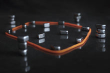 Load image into Gallery viewer, Kluster - BEST SELLER