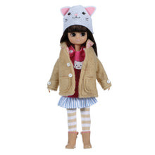 Load image into Gallery viewer, Pandora's Box