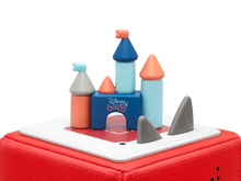 Load image into Gallery viewer, Disney Baby Lullabies - BEST SELLER