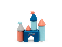 Load image into Gallery viewer, Disney Baby Lullabies - BEST SELLER