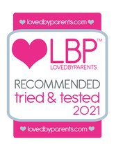 Load image into Gallery viewer, SmartMax My First Acrobats Set - BEST SELLER