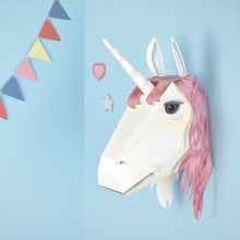 Load image into Gallery viewer, Make Your Own Magical Unicorn Friend - BEST SELLER