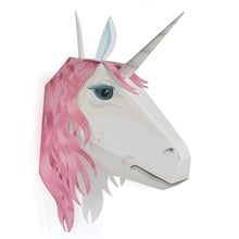 Load image into Gallery viewer, Make Your Own Magical Unicorn Friend - BEST SELLER