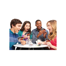 Load image into Gallery viewer, Uno - BEST SELLER