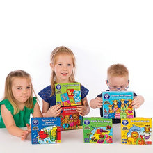 Load image into Gallery viewer, Mini Game -Llamas in Pyjamas - BEST SELLER