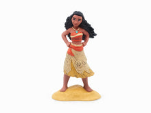 Load image into Gallery viewer, Moana - BEST SELLER