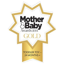 Load image into Gallery viewer, Shopping List - BEST SELLER