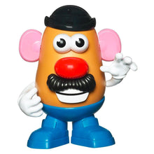 Load image into Gallery viewer, Mr Potato Head - BEST SELLER