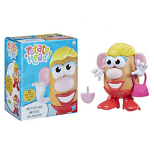 Load image into Gallery viewer, Mrs Potato Head - BEST SELLER