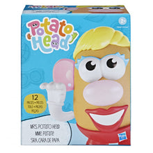 Load image into Gallery viewer, Mrs Potato Head - BEST SELLER