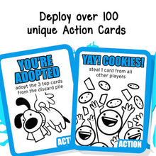 Load image into Gallery viewer, Muffin Time - BEST SELLER