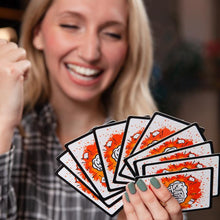 Load image into Gallery viewer, Muffin Time - BEST SELLER