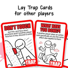 Load image into Gallery viewer, Muffin Time - BEST SELLER