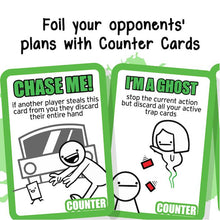 Load image into Gallery viewer, Muffin Time - BEST SELLER