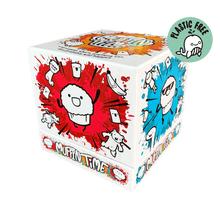 Load image into Gallery viewer, Muffin Time - BEST SELLER