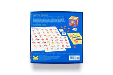 Load image into Gallery viewer, My Feelings Bingo - NEW