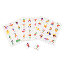 Load image into Gallery viewer, My Feelings Bingo - NEW