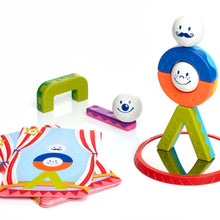 Load image into Gallery viewer, SmartMax My First Acrobats Set - BEST SELLER