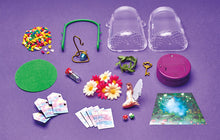 Load image into Gallery viewer, My Very Own Fairy Jar - BEST SELLER