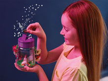 Load image into Gallery viewer, My Very Own Fairy Jar - BEST SELLER