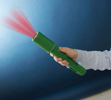 Load image into Gallery viewer, Outdoor Adventure Night Vision Torch - BEST SELLER