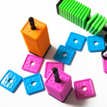 Load image into Gallery viewer, OK Play - BEST SELLER