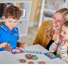 Load image into Gallery viewer, First Times Tables