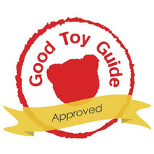 Load image into Gallery viewer, Insey Winsey Spider - BEST SELLER