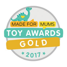 Load image into Gallery viewer, Magic Maths - BEST SELLER