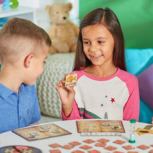 Load image into Gallery viewer, Magic Spelling