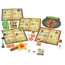 Load image into Gallery viewer, Magic Spelling