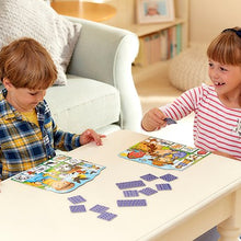 Load image into Gallery viewer, Old MacDonald Lotto - BEST SELLER