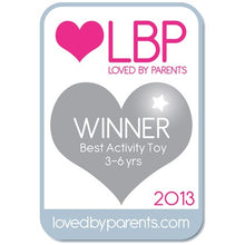 Load image into Gallery viewer, Old MacDonald Lotto - BEST SELLER