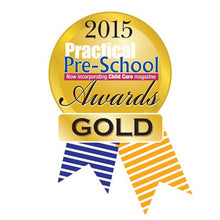 Load image into Gallery viewer, Pizza, Pizza! - BEST SELLER