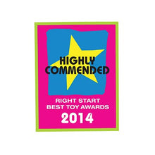 Load image into Gallery viewer, Post Box Game - BEST SELLER