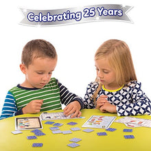 Load image into Gallery viewer, Shopping List - BEST SELLER